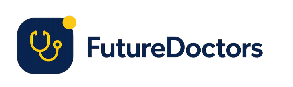 FutureDoctors