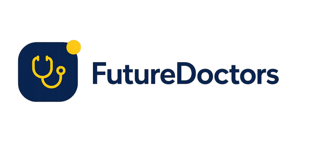 Future Doctors