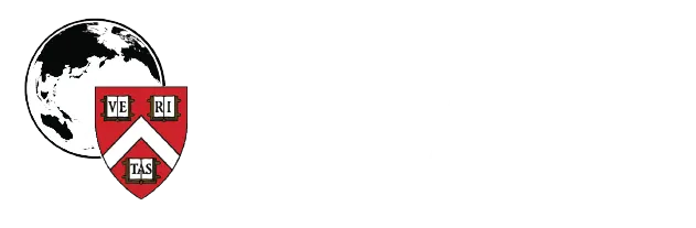 HPAIR, Harvard College