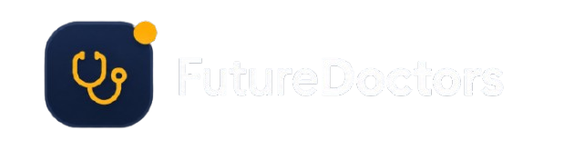 FutureDoctors
